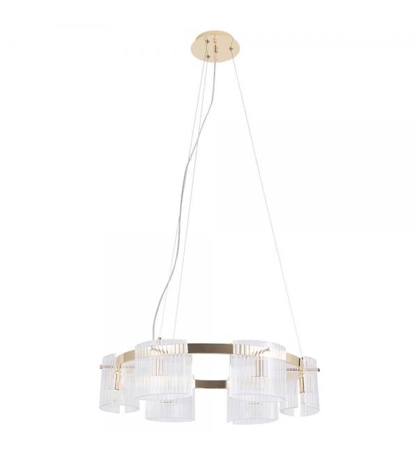 Светильник Crystal Lux ENCANTO 1650/306