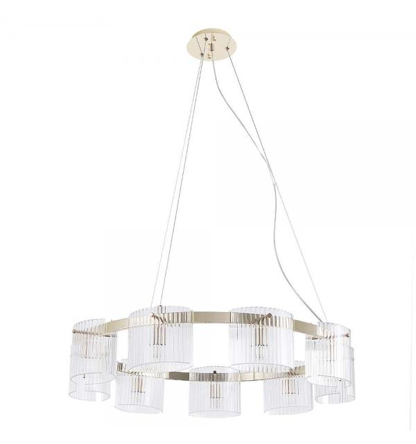 Светильник Crystal Lux ENCANTO 1650/309