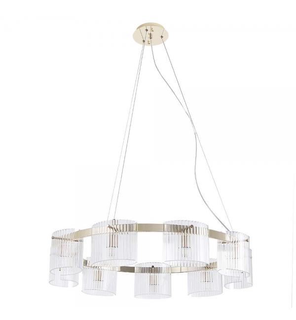 Светильник Crystal Lux ENCANTO 1650/309