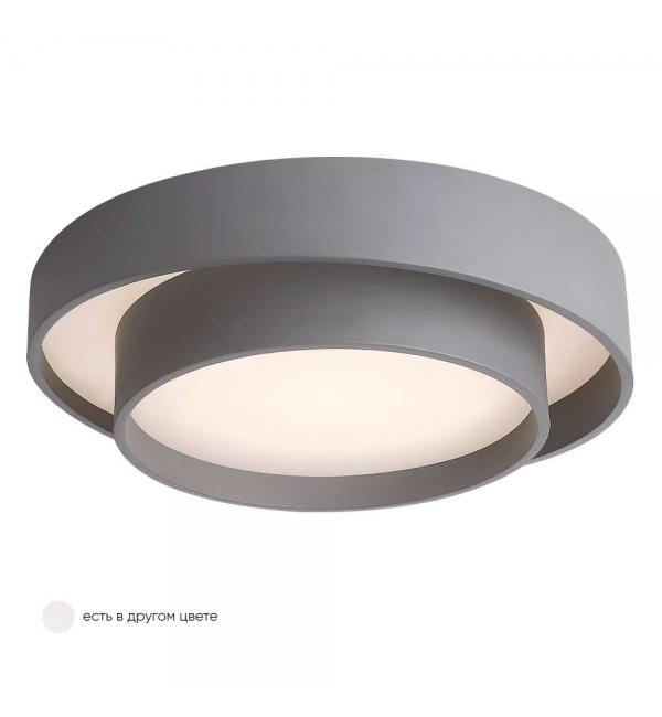 Светильник Crystal Lux FLOR 0651/101