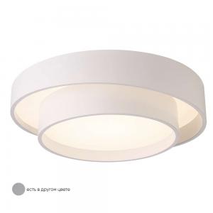 Светильник Crystal Lux FLOR 0650/101