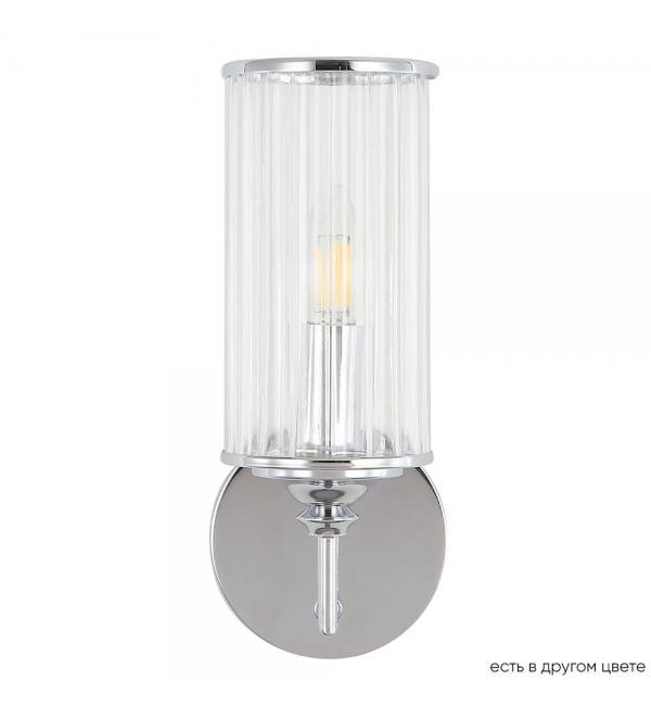 Светильник Crystal Lux GLORIA 1911/104