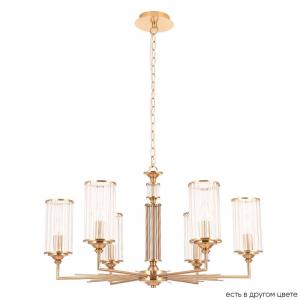 Светильник Crystal Lux GLORIA 1910/306