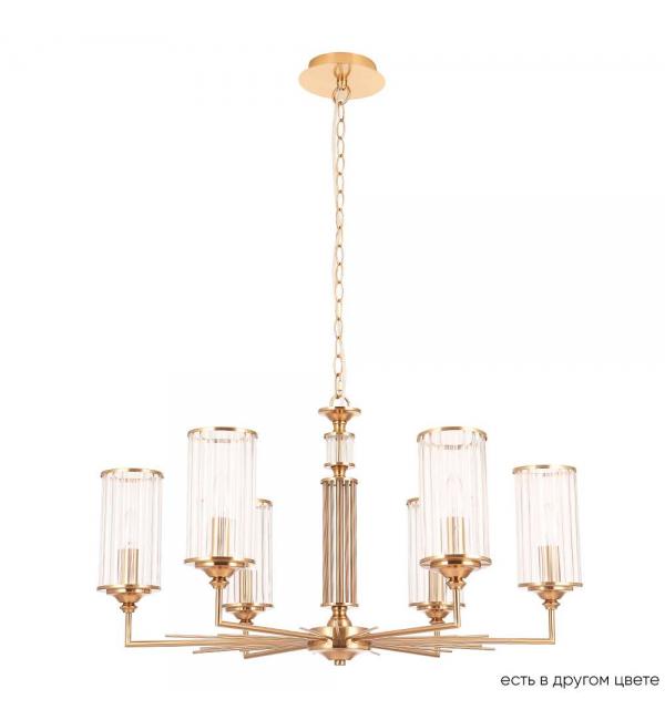 Светильник Crystal Lux GLORIA 1910/306