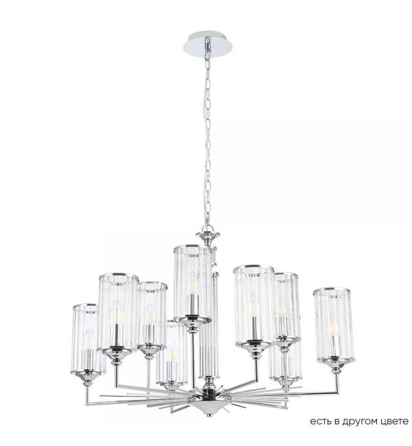 Светильник Crystal Lux GLORIA 1911/309