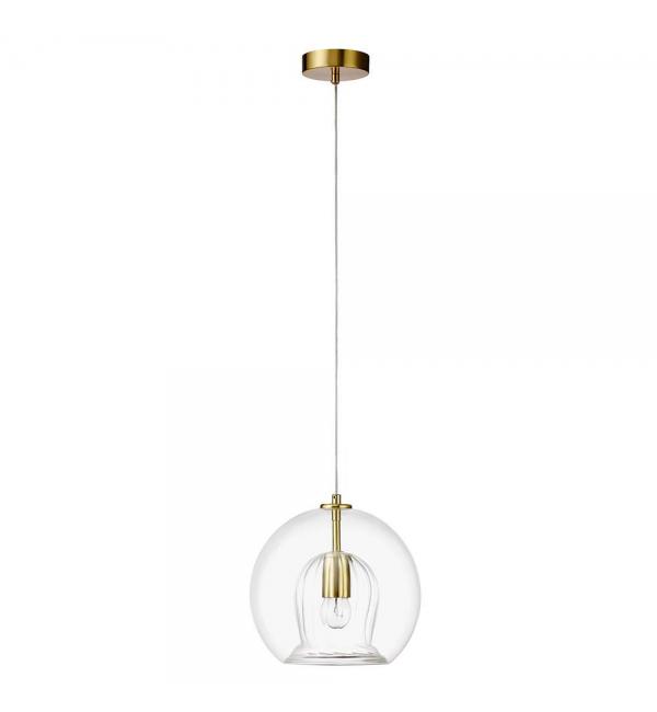 Светильник Crystal Lux LUISA 0840/201