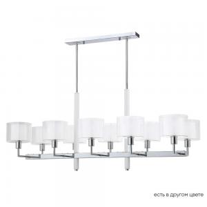 Светильник Crystal Lux MAESTRO 2291/310L