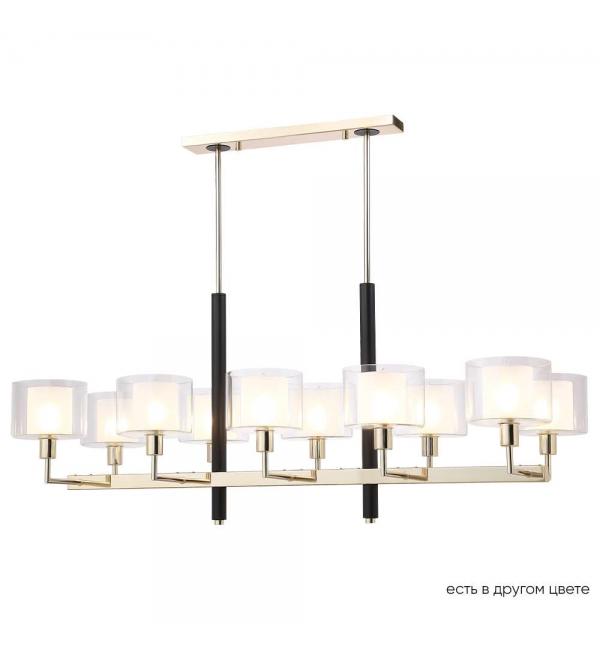 Светильник Crystal Lux MAESTRO 2290/310L