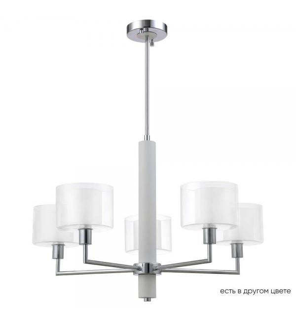Светильник Crystal Lux MAESTRO 2291/305
