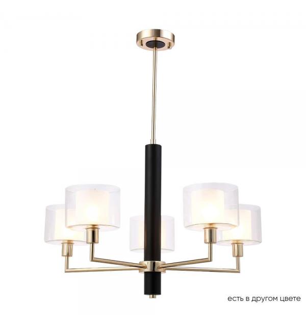 Светильник Crystal Lux MAESTRO 2290/305