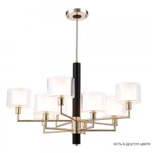 Светильник Crystal Lux MAESTRO 2290/310