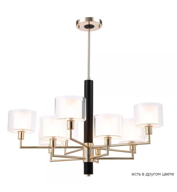 Светильник Crystal Lux MAESTRO 2290/310