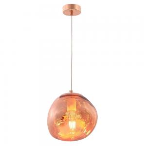 Светильник Crystal Lux MALAGA 0866/201