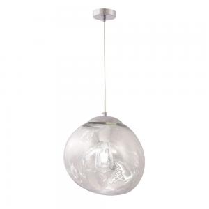 Светильник Crystal Lux MALAGA 0861/201