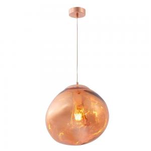 Светильник Crystal Lux MALAGA 0867/201
