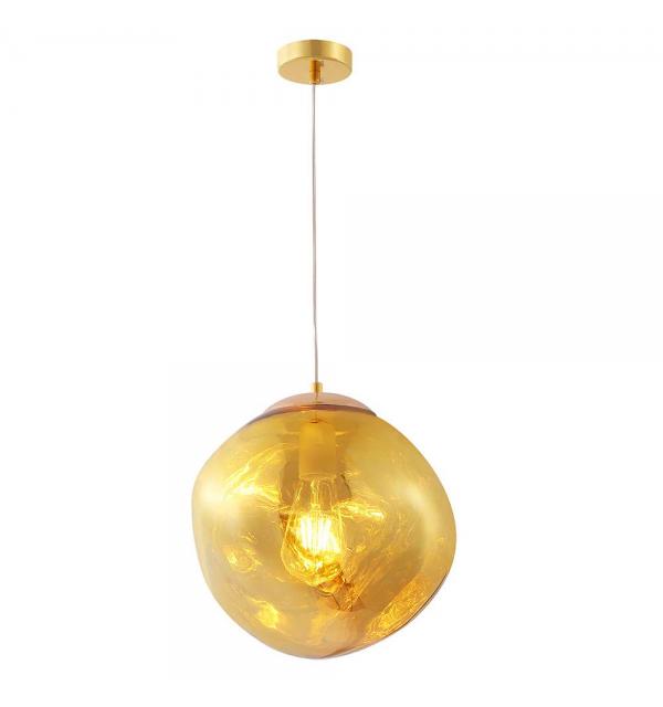 Светильник Crystal Lux MALAGA 0864/201