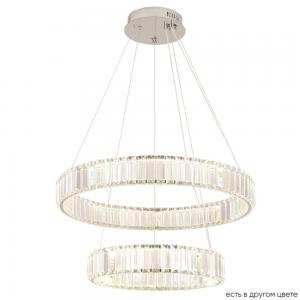 Светильник Crystal Lux MUSIKA 3390/203