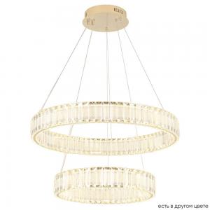 Светильник Crystal Lux MUSIKA 3391/203