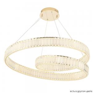 Светильник Crystal Lux MUSIKA 3391/205