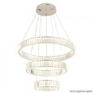 Светильник Crystal Lux MUSIKA 3390/204