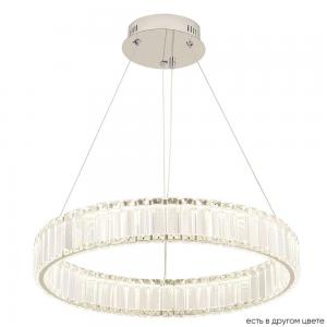 Светильник Crystal Lux MUSIKA 3390/201