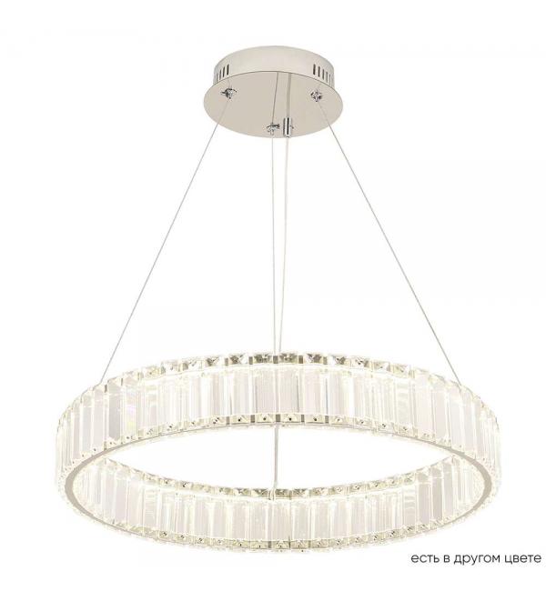 Светильник Crystal Lux MUSIKA 3390/201