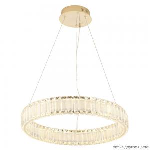 Светильник Crystal Lux MUSIKA 3391/201