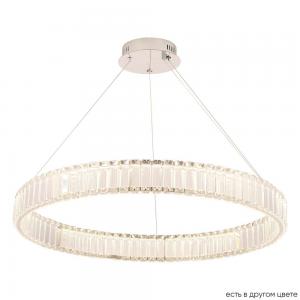Светильник Crystal Lux MUSIKA 3390/202