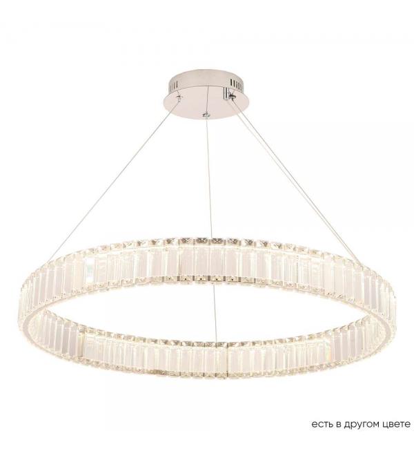 Светильник Crystal Lux MUSIKA 3390/202