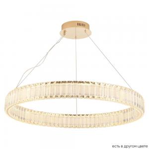 Светильник Crystal Lux MUSIKA 3391/202