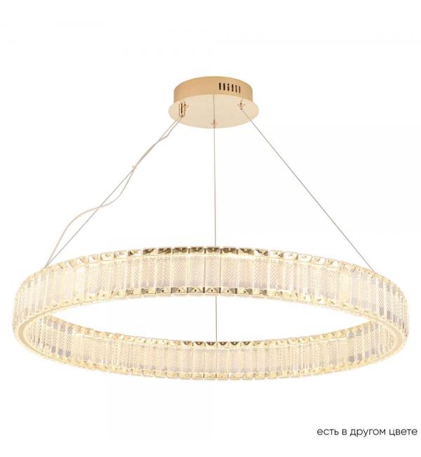 Светильник Crystal Lux MUSIKA 3391/202