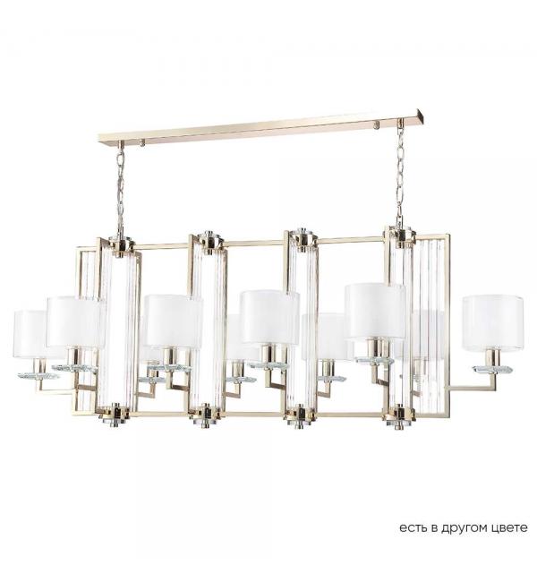 Светильник Crystal Lux NICOLAS 3401/310L