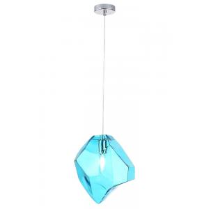 Светильник Crystal Lux NUESTRO 3420/201