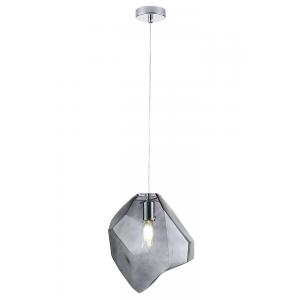 Светильник Crystal Lux NUESTRO 3425/201