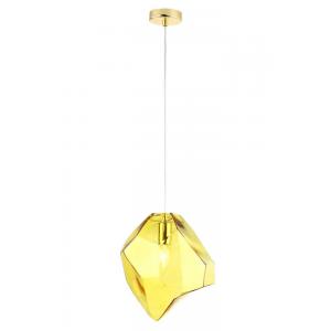 Светильник Crystal Lux NUESTRO 3421/201