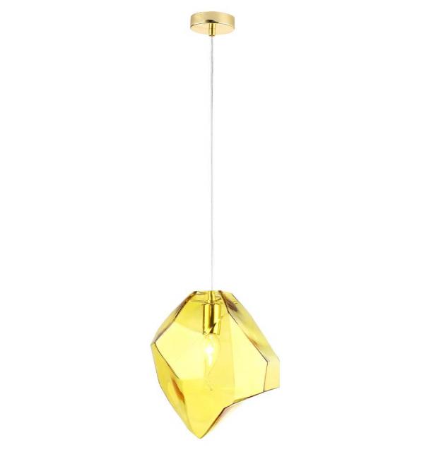 Светильник Crystal Lux NUESTRO 3421/201