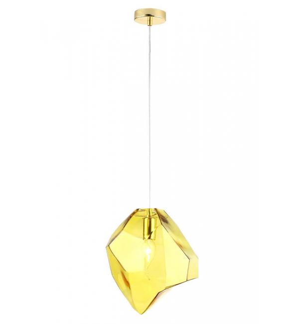 Светильник Crystal Lux NUESTRO 3421/201