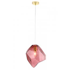 Светильник Crystal Lux NUESTRO 3426/201