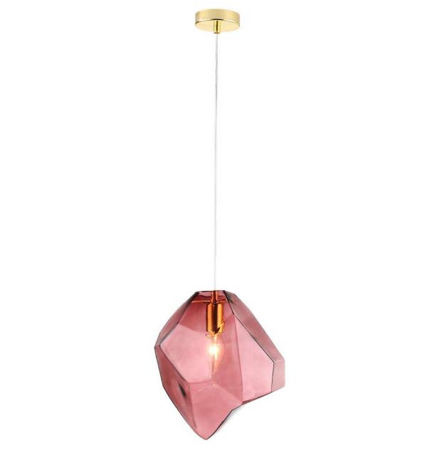 Светильник Crystal Lux NUESTRO 3426/201