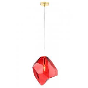 Светильник Crystal Lux NUESTRO 3424/201