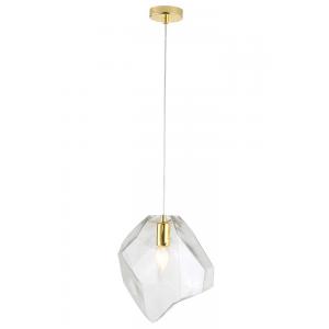 Светильник Crystal Lux NUESTRO 3422/201