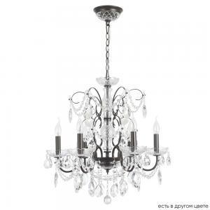 Светильник Crystal Lux ODELIS 2570/306