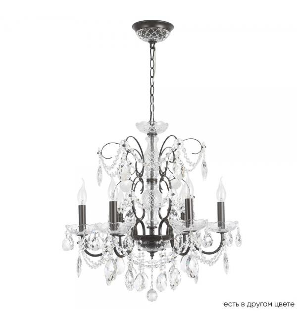 Светильник Crystal Lux ODELIS 2570/306