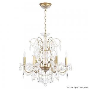 Светильник Crystal Lux ODELIS 2571/306