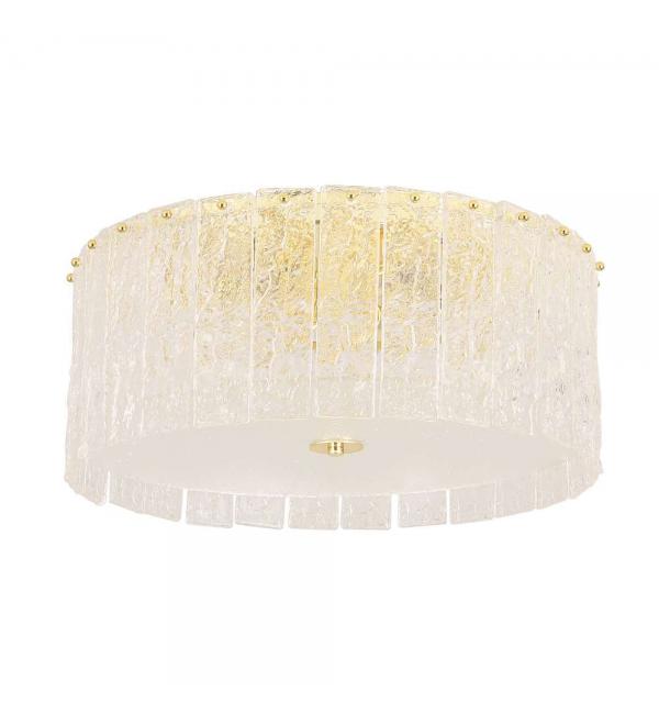 Светильник Crystal Lux OVIEDO 3440/106