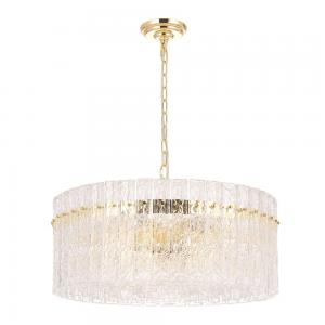 Светильник Crystal Lux OVIEDO 3440/312