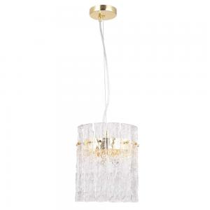 Светильник Crystal Lux OVIEDO 3440/202