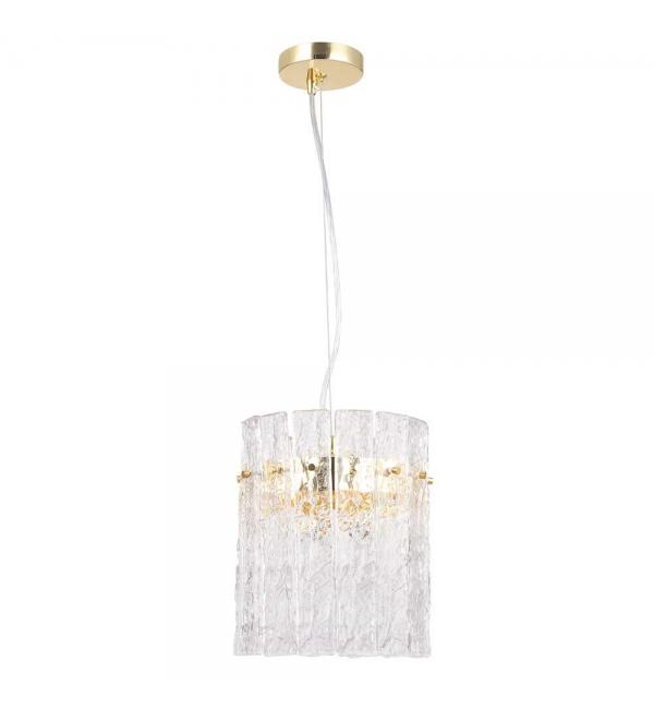 Светильник Crystal Lux OVIEDO 3440/202