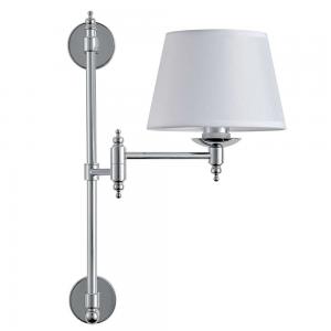 Светильник Crystal Lux POESIA 2710/401