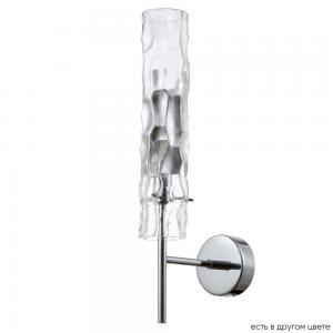 Светильник Crystal Lux PRIMAVERA 2751/401